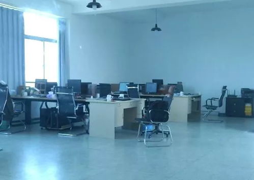 魏大勋杨幂公布恋情领证 魏大勋杨幂公布恋情领证