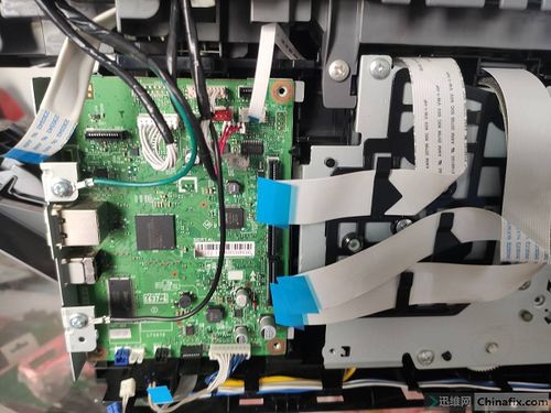 聊城科龙冰箱服务中心哪个地方有 聊城科龙冰箱服务中心哪个地方有