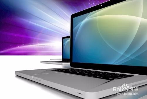 博世洗衣机强制开门怎么关闭 怎么修复与排查方法 博世洗衣机强制开门怎么关闭 怎么修复与排查方法