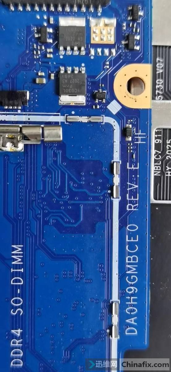 依玛锅炉通病 处理步骤和解决方法