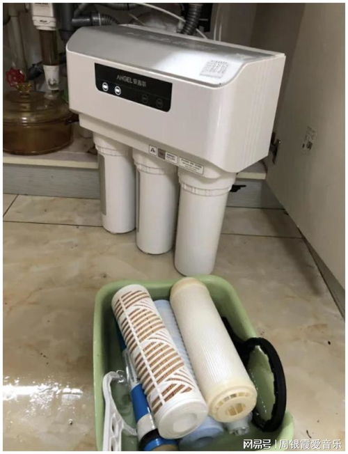 打印机测试页删除不了（打印机测试页）