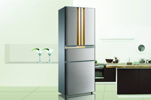 菲斯曼壁挂炉燃气阀可以调 故障分析处理