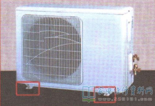 威能壁挂炉暖气无法关闭：原因与解决方法