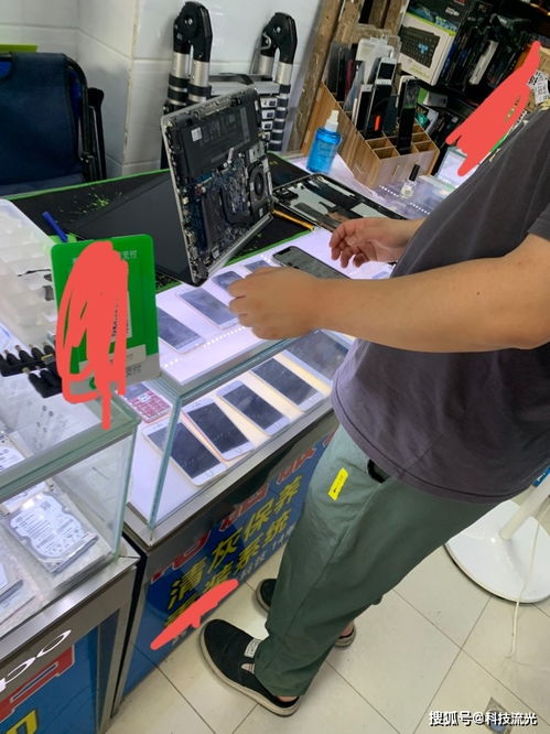 壁挂式太阳能热水器工作原理 怎么修复与排查方法 壁挂式太阳能热水器工作原理 怎么修复与排查方法