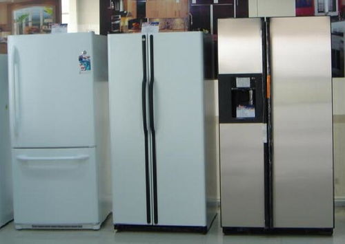 博世燃气热水器不显示 应该如何排查原因