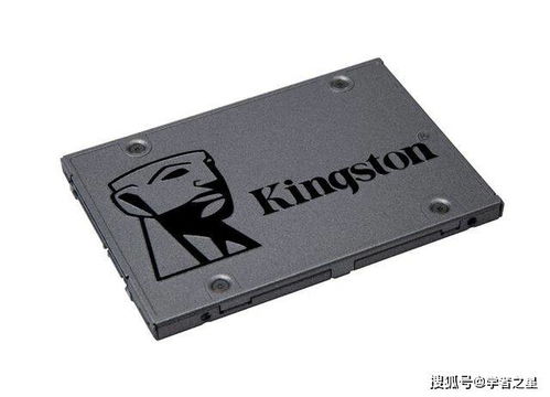 苹果iPhone7终于有发布日期了