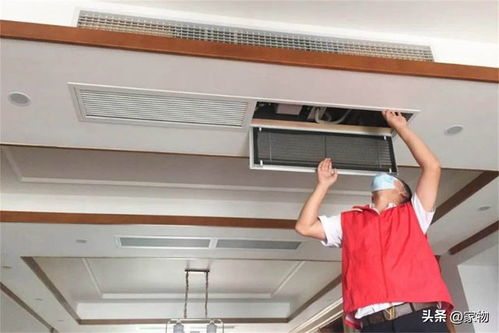 cad哪个版本最好用(cad安装什么版本好)