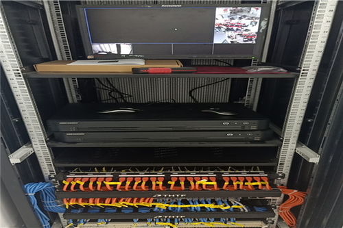 oppo手机模拟器电脑版（oppo手机模拟器）