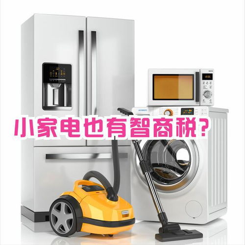 魔兽取消冰箱宏（取消冰箱宏）