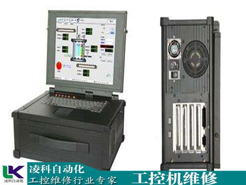 什么洗衣机的牌子好（迷你洗衣机哪个牌子好又实惠） 