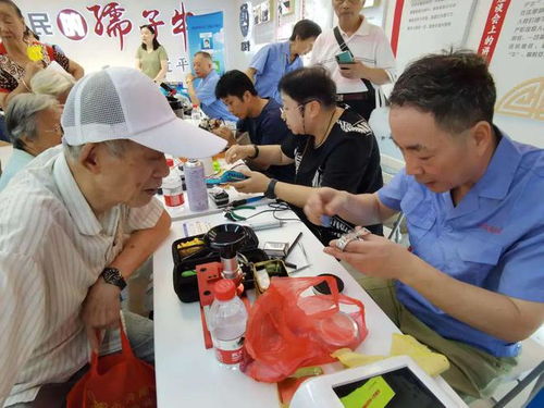 地暖不能开冷水 怎么回事 地暖不能开冷水 怎么回事