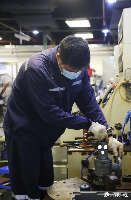 ao史密斯热水器 故障分析及排除方法 (史密斯电热水器故障排除方法) ao史密斯热水器 故障分析及排除方法 (史密斯电热水器故障排除方法)