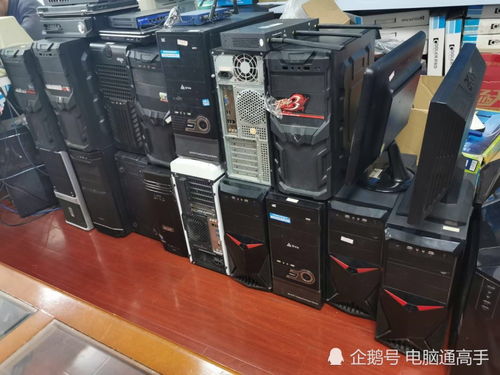 华帝热水器如何重启 怎么修复与排查方法