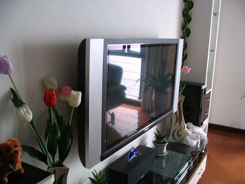 本地磁盘c满了有什么影响(电脑本地磁盘c满了怎么办) 本地磁盘c满了有什么影响(电脑本地磁盘c满了怎么办)