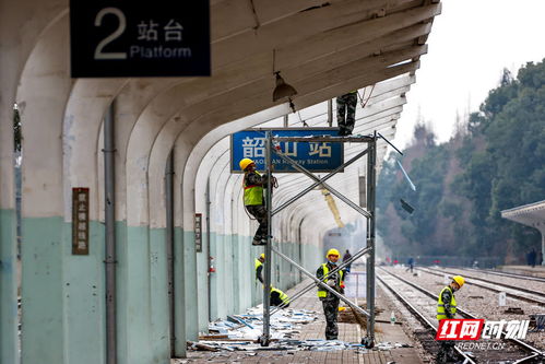 史密斯壁挂炉出现f1 怎么修复与排查方法 史密斯壁挂炉出现f1 怎么修复与排查方法