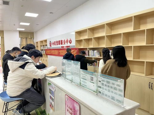 博世热水器代码e2故障修复方法是什么 故障分析处理