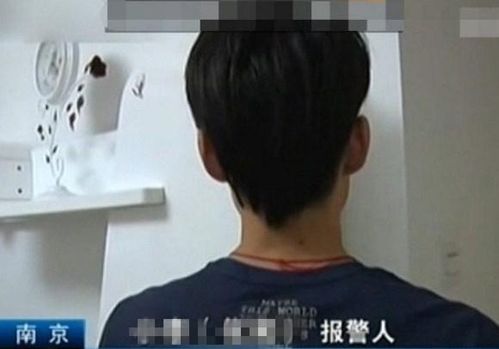 菲斯曼锅炉时间程序设置 故障分析处理 菲斯曼锅炉时间程序设置 故障分析处理