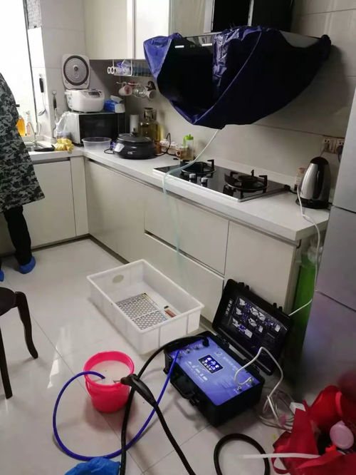 FacebookPortal智能显示器随附AlexaAI摄像头