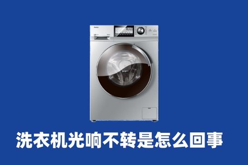 电脑回收站清空了怎么找回文件(电脑回收站清空了怎么找回文件) 电脑回收站清空了怎么找回文件(电脑回收站清空了怎么找回文件)