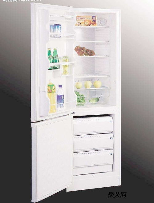 电脑内存条价格(笔记本电脑换内存手工费多少