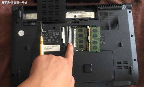 教您解决壁挂炉显示ee引起原因及解决办法 教您解决壁挂炉显示ee引起原因及解决办法