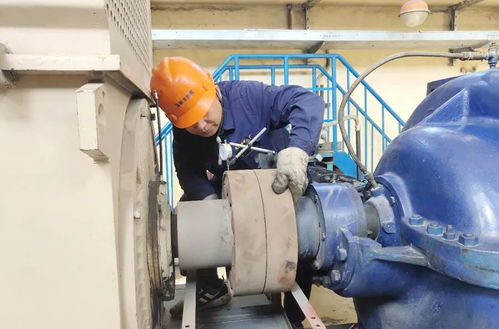 映美FP-632K打印机驱动 V1.0 官方版（映美FP-632K打印机驱动 V1.0 官方版怎么用）