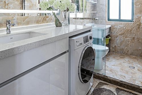 为什么威能热水器故障代码f2000解决步骤与方法 为什么威能热水器故障代码f2000解决步骤与方法