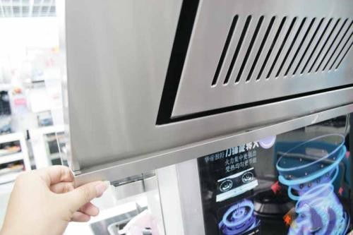 热水器只出热水不出冷水是什么原因 怎么修复与排查方法 热水器只出热水不出冷水是什么原因 怎么修复与排查方法