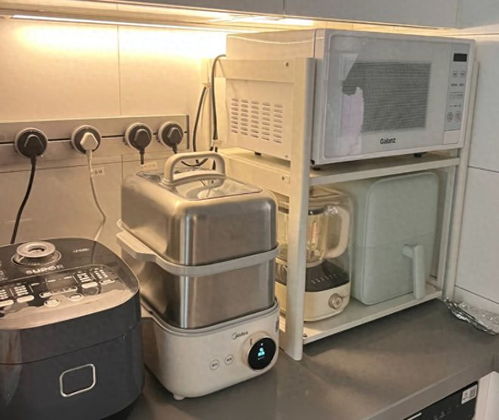 12寸笔记本电脑多少厘米（12寸笔记本电脑多大 长 宽）