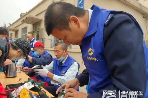 奇骏换空调滤芯视频（奇骏空调滤芯多久更换一次？）