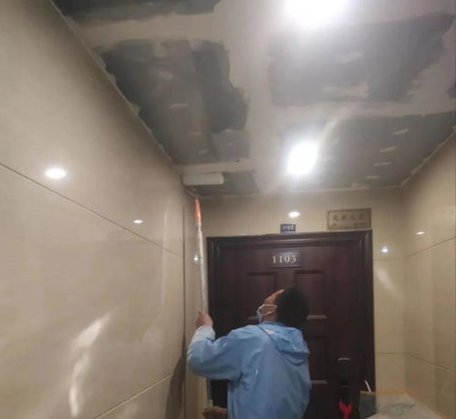 如果遇到林内热水器一会热一会不热教你怎么解决这个故障