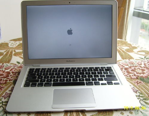 笔记本电脑风扇异响什么原因(笔记本电脑的风扇有异响) 笔记本电脑风扇异响什么原因(笔记本电脑的风扇有异响)