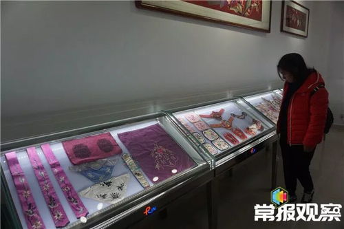 win10麦克风啸叫怎么消除(win10麦克风有杂音怎么消除) win10麦克风啸叫怎么消除(win10麦克风有杂音怎么消除)