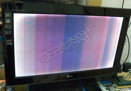 空调突然启动不起来是怎么回事儿（空调突然启动不起来是怎么回事）