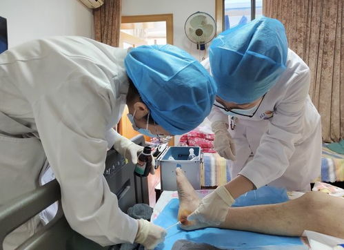 如果遇到依玛壁挂炉红灯闪4下解决教你怎么解决这个故障 如果遇到依玛壁挂炉红灯闪4下解决教你怎么解决这个故障