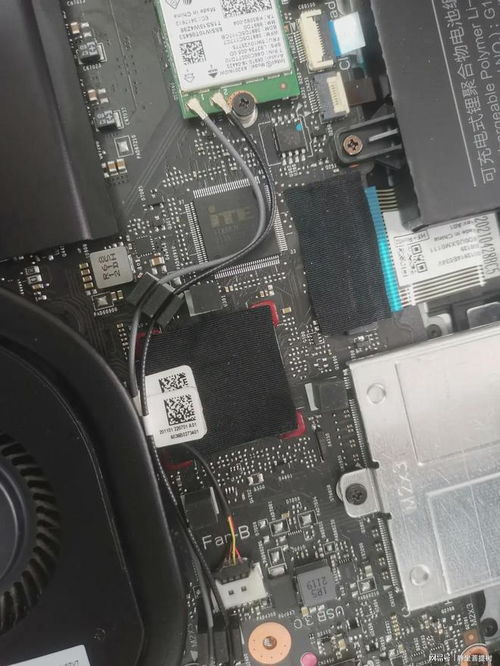 安字一号电脑版 V3.0.2 最新PC版(安字一号电脑版 V3.0.2 最新PC版功能简介) 安字一号电脑版 V3.0.2 最新PC版(安字一号电脑版 V3.0.2 最新PC版功能简介)