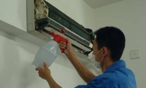 警察抓小偷打字游戏(练手速的电脑打字游戏) 警察抓小偷打字游戏(练手速的电脑打字游戏)