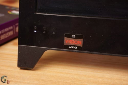 教您解决热水器热水没有以前热原因及解决办法 教您解决热水器热水没有以前热原因及解决办法