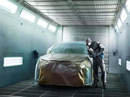 汕头Alienware笔记本电池坏了维修哪有