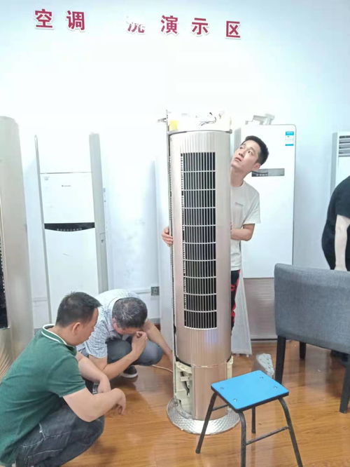 三国塔防蜀传电脑版怎么下载(三国塔防蜀传电脑版) 三国塔防蜀传电脑版怎么下载(三国塔防蜀传电脑版)