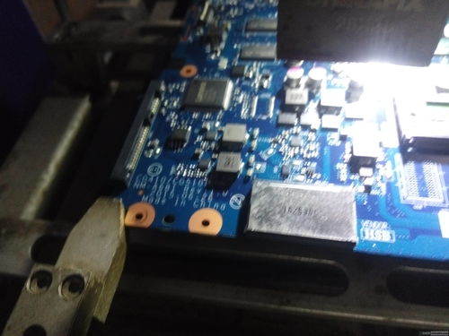 电脑里appdata可以删除吗（appdata可以删除吗）