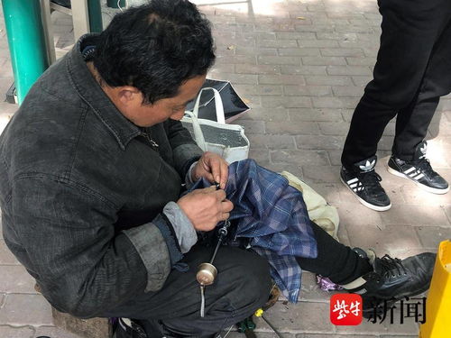 win7内部版本不是正版怎么办(windows7内部版本7601不是正版怎么解决) win7内部版本不是正版怎么办(windows7内部版本7601不是正版怎么解决)