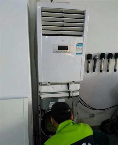 84消毒液可不可以清洗洗衣机内桶 84消毒液可不可以清洗洗衣机内桶