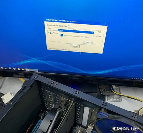 华帝煤气灶打火按钮拧不动：原因与解决方法介绍