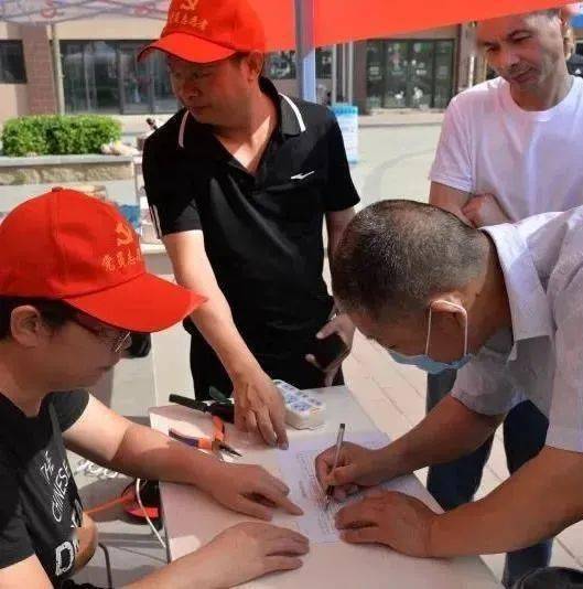 win7防火墙在哪里设置调到最高（win7防火墙在哪里设置） 