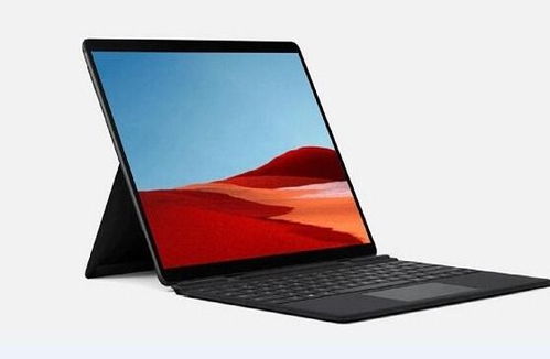 win10怎样取消电脑开机密码(取消电脑开机密码) win10怎样取消电脑开机密码(取消电脑开机密码)