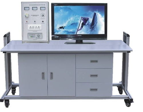 Win7系统开机提示Windows驱动器未就绪的故障原因及