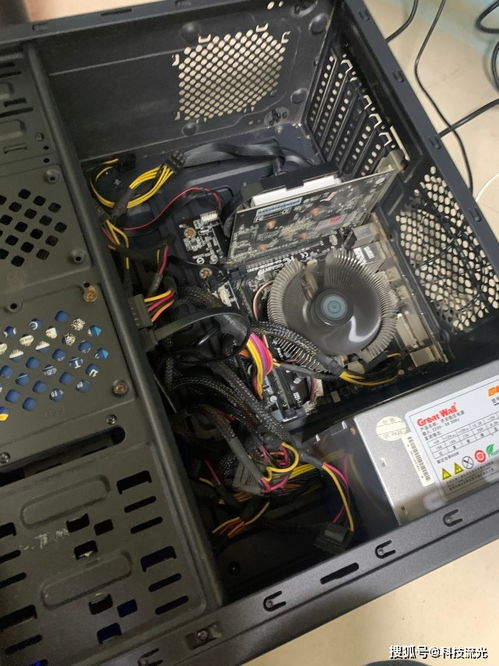 教您解决西门子洗衣机开机后显示锁原因及解决办法