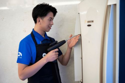 地暖出门不用关吗为什么 怎么修复与排查方法