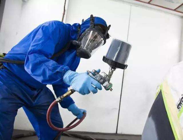 iphone8和iphone7plus哪个好(iphone8和iphone7) iphone8和iphone7plus哪个好(iphone8和iphone7)